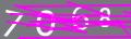capsa